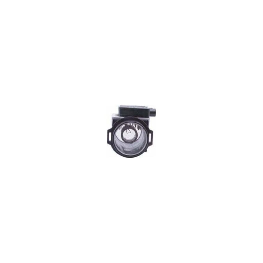 CARDONE Reman 74-10005 Remanufactured Mass Air Flow Sensor