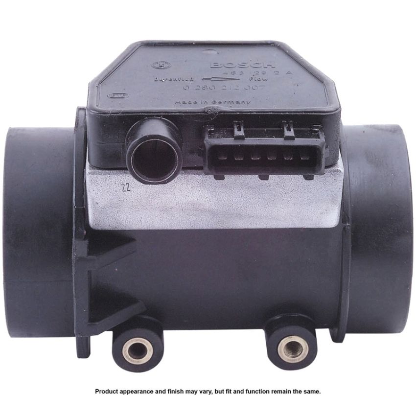 CARDONE Reman 74-10005 Remanufactured Mass Air Flow Sensor