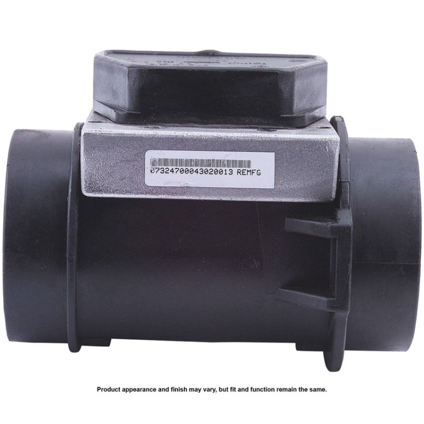 CARDONE Reman 74-10005 Remanufactured Mass Air Flow Sensor