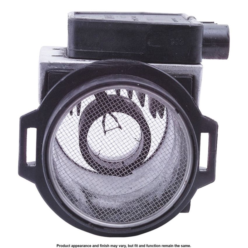 CARDONE Reman 74-10005 Remanufactured Mass Air Flow Sensor