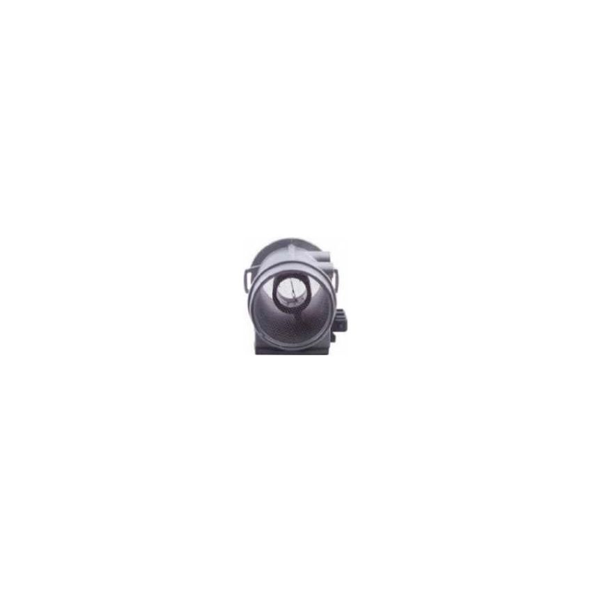 CARDONE Reman 74-10012 Remanufactured Mass Air Flow Sensor