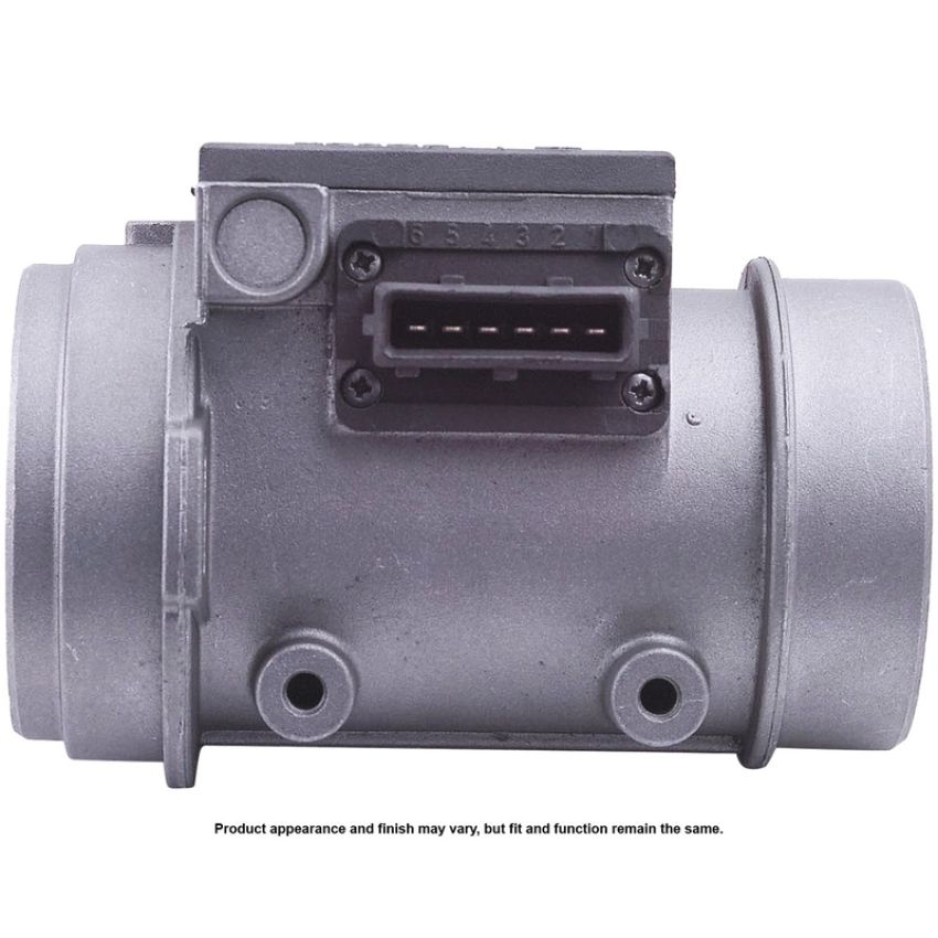 CARDONE Reman 74-10012 Remanufactured Mass Air Flow Sensor