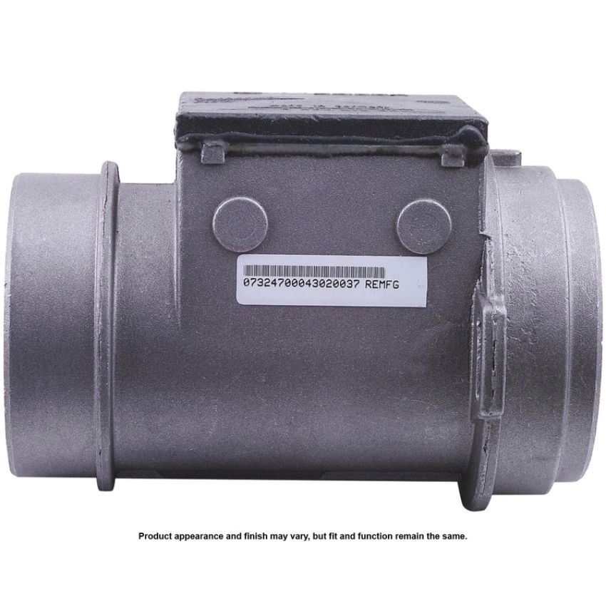 CARDONE Reman 74-10012 Remanufactured Mass Air Flow Sensor