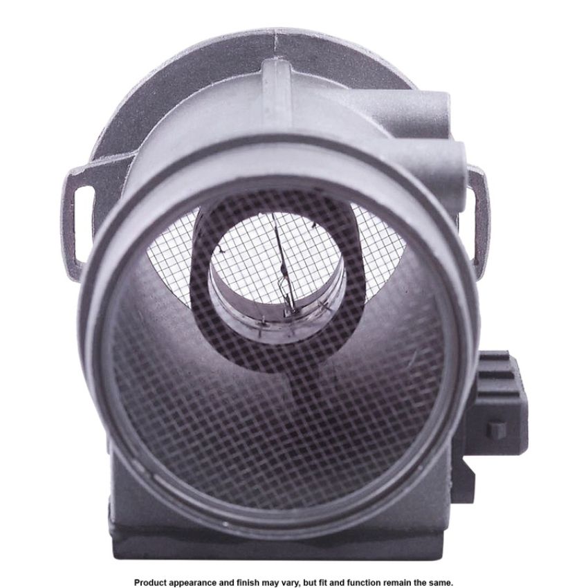 CARDONE Reman 74-10012 Remanufactured Mass Air Flow Sensor