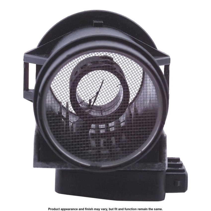 CARDONE Reman 74-10013 Remanufactured Mass Air Flow Sensor