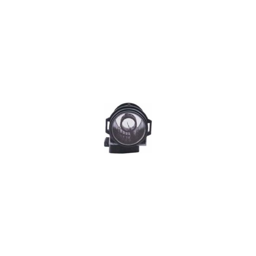 CARDONE Reman 74-10013 Remanufactured Mass Air Flow Sensor