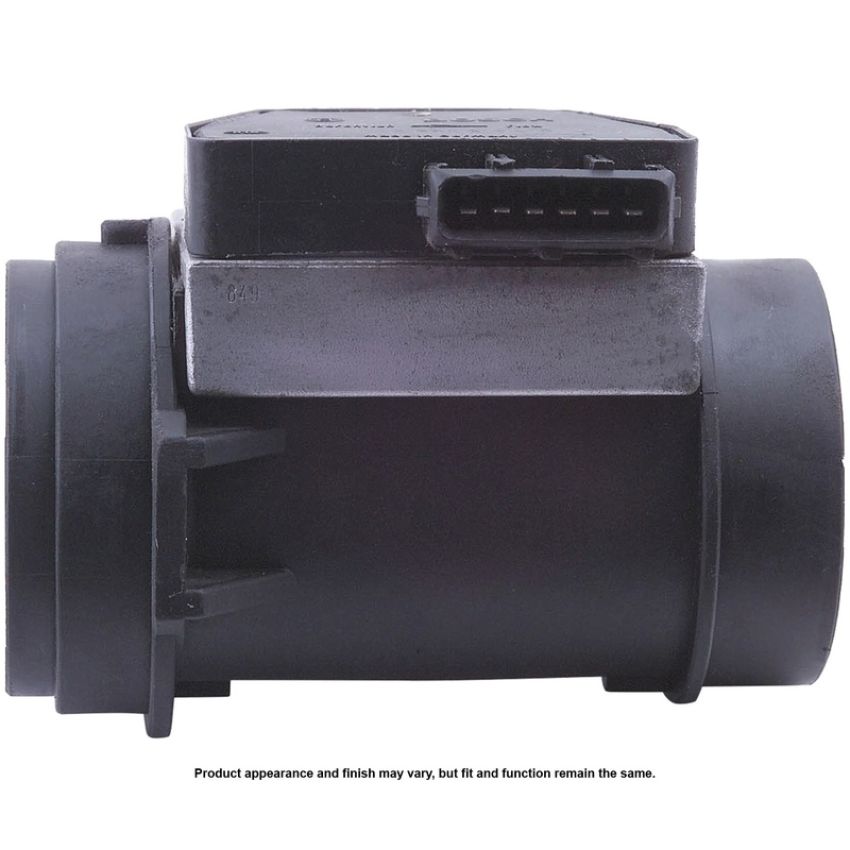 CARDONE Reman 74-10013 Remanufactured Mass Air Flow Sensor