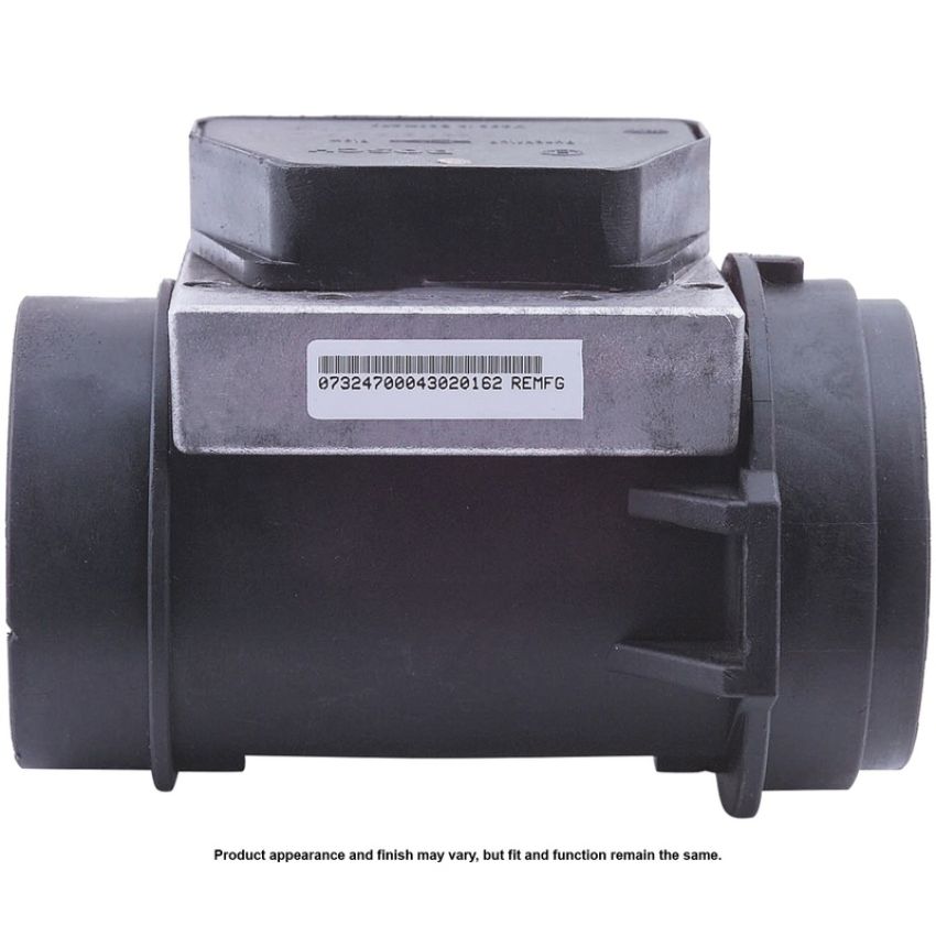 CARDONE Reman 74-10013 Remanufactured Mass Air Flow Sensor