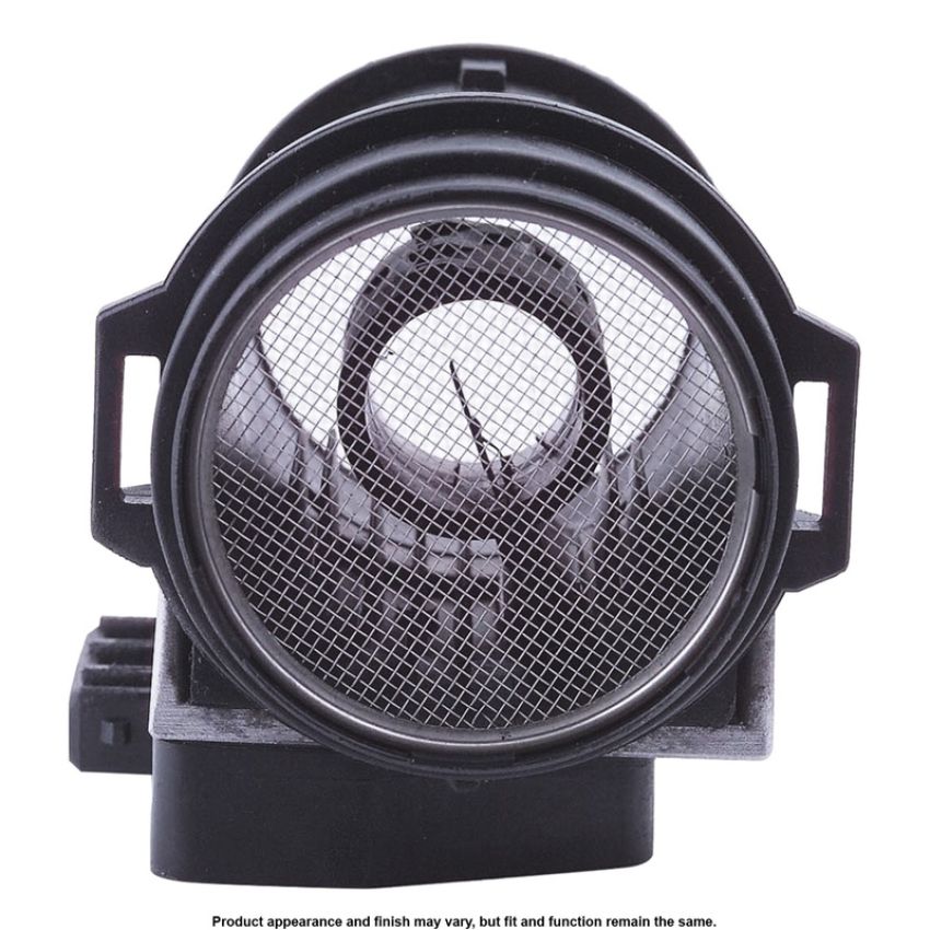 CARDONE Reman 74-10013 Remanufactured Mass Air Flow Sensor