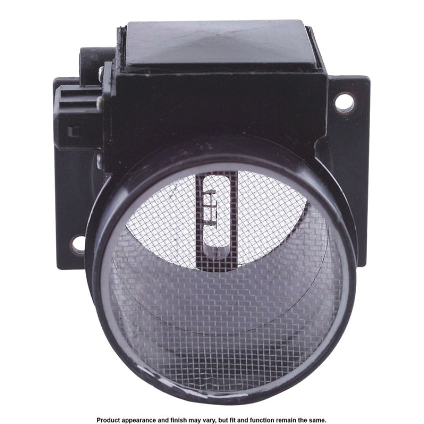CARDONE Reman 74-10014 Remanufactured Mass Air Flow Sensor