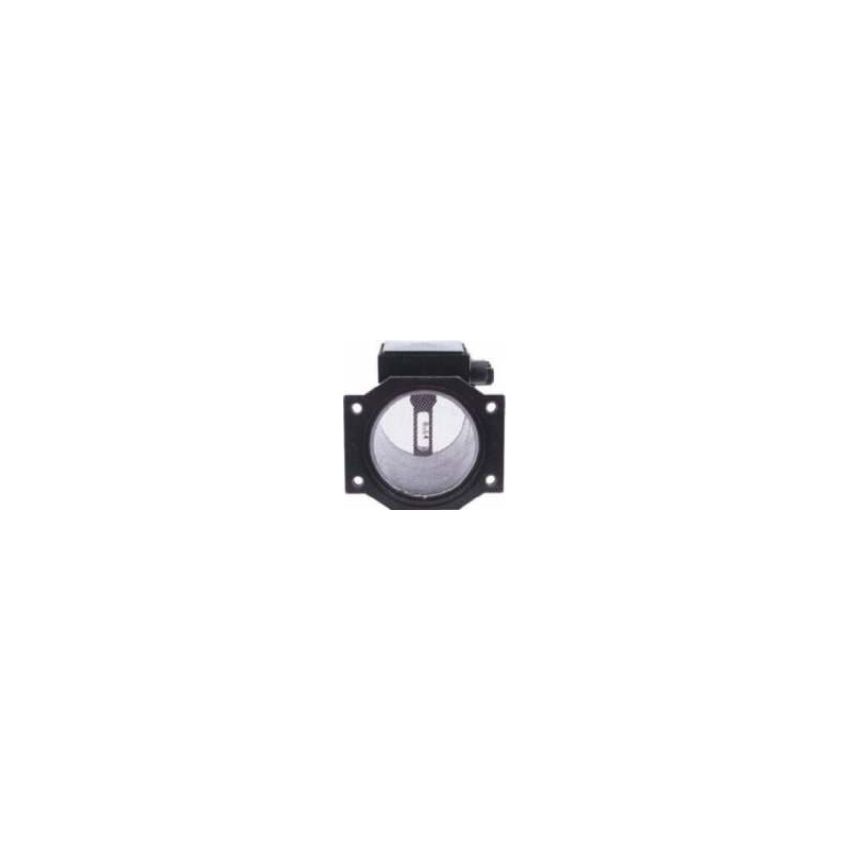 CARDONE Reman 74-10014 Remanufactured Mass Air Flow Sensor