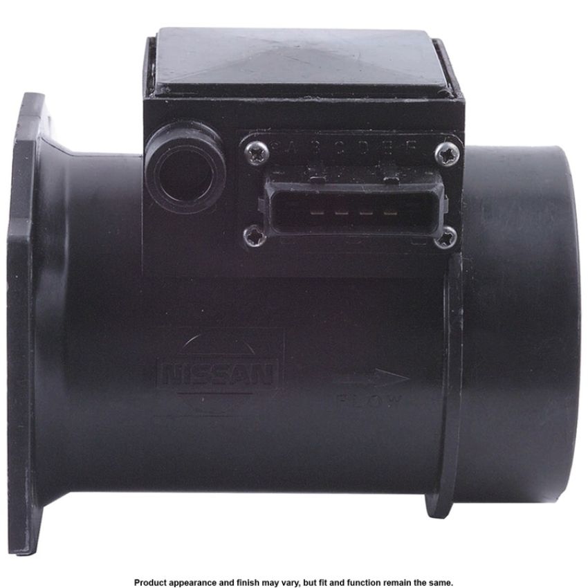 CARDONE Reman 74-10014 Remanufactured Mass Air Flow Sensor