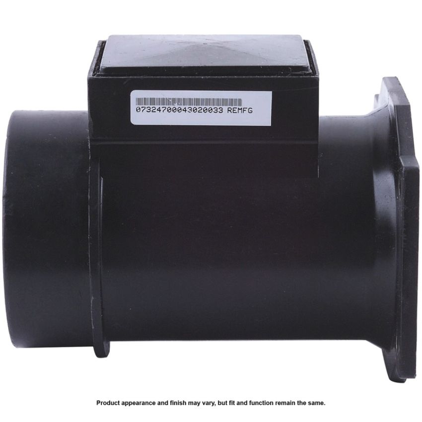 CARDONE Reman 74-10014 Remanufactured Mass Air Flow Sensor