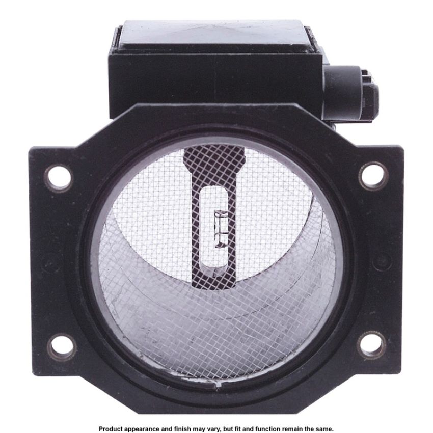 CARDONE Reman 74-10014 Remanufactured Mass Air Flow Sensor