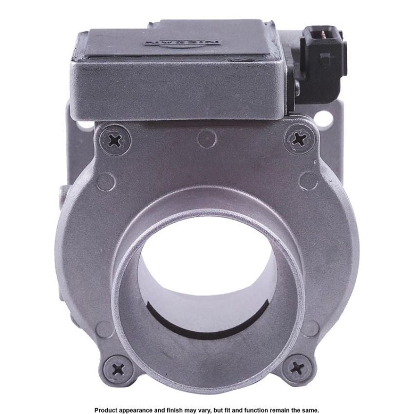CARDONE Reman 74-10015 Remanufactured Mass Air Flow Sensor