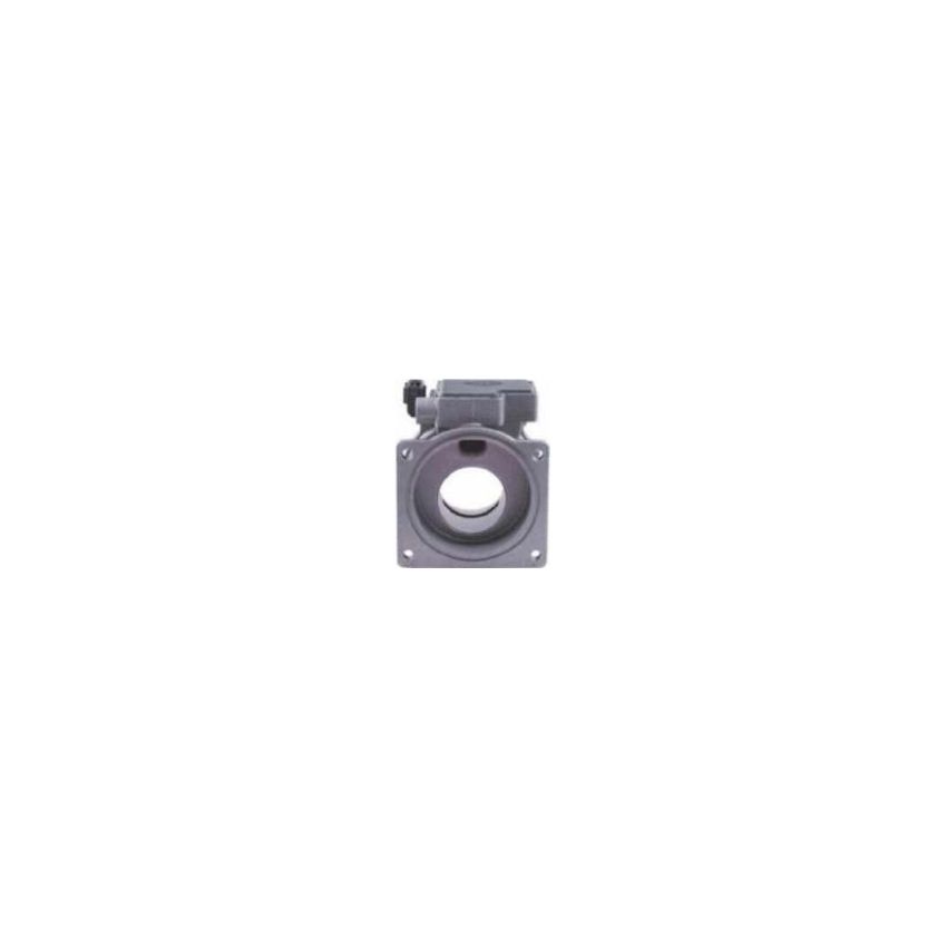 CARDONE Reman 74-10015 Remanufactured Mass Air Flow Sensor