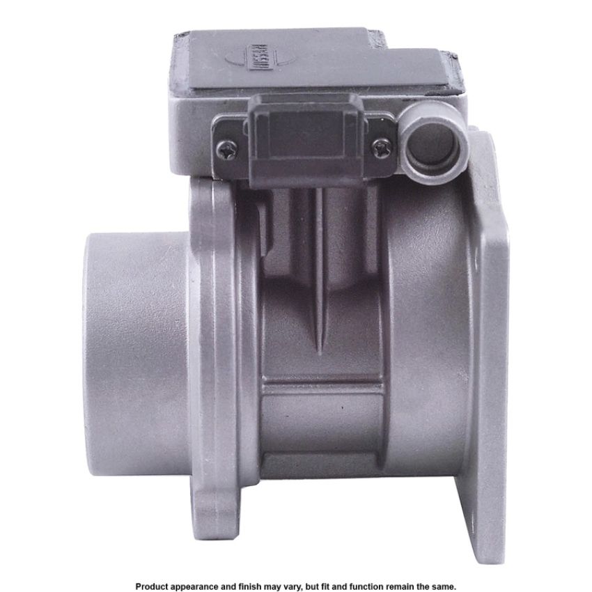 CARDONE Reman 74-10015 Remanufactured Mass Air Flow Sensor