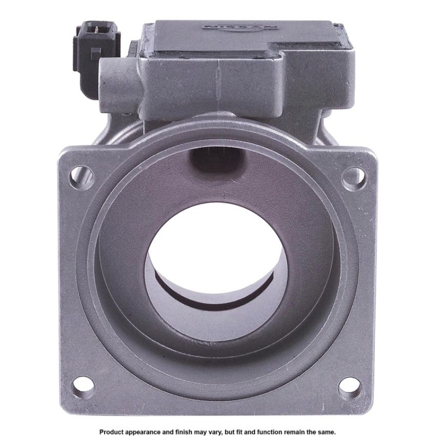 CARDONE Reman 74-10015 Remanufactured Mass Air Flow Sensor