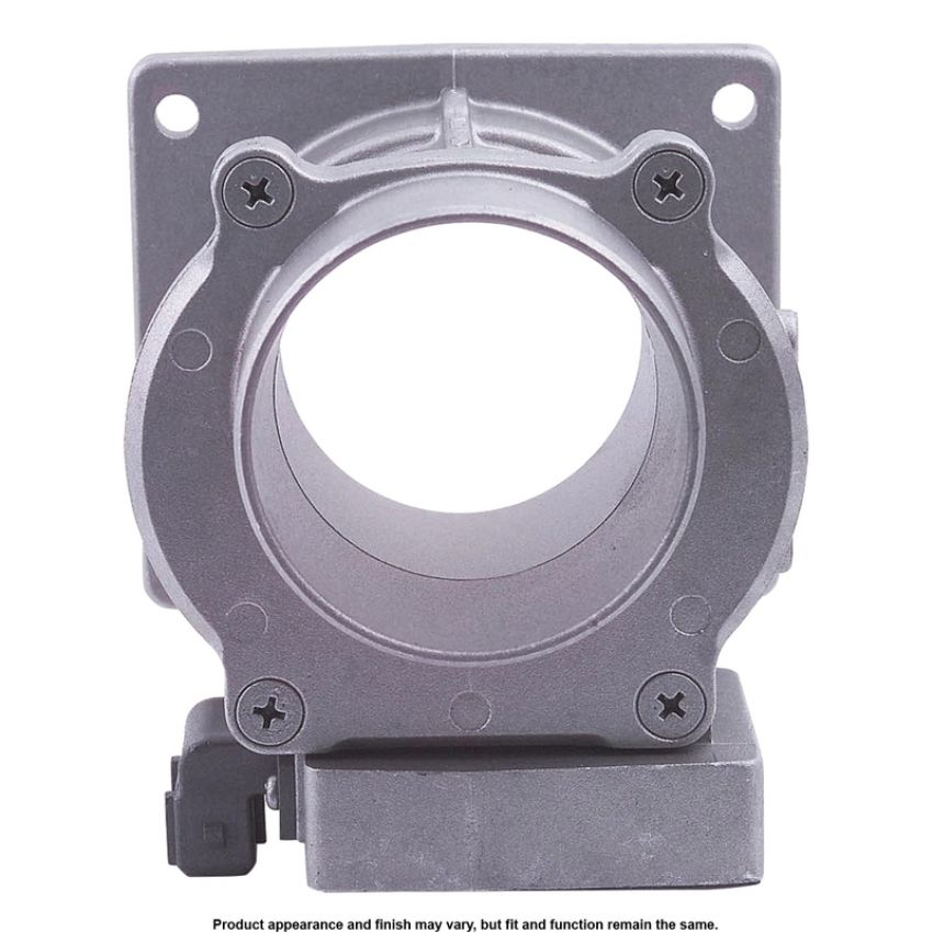CARDONE Reman 74-10016 Remanufactured Mass Air Flow Sensor