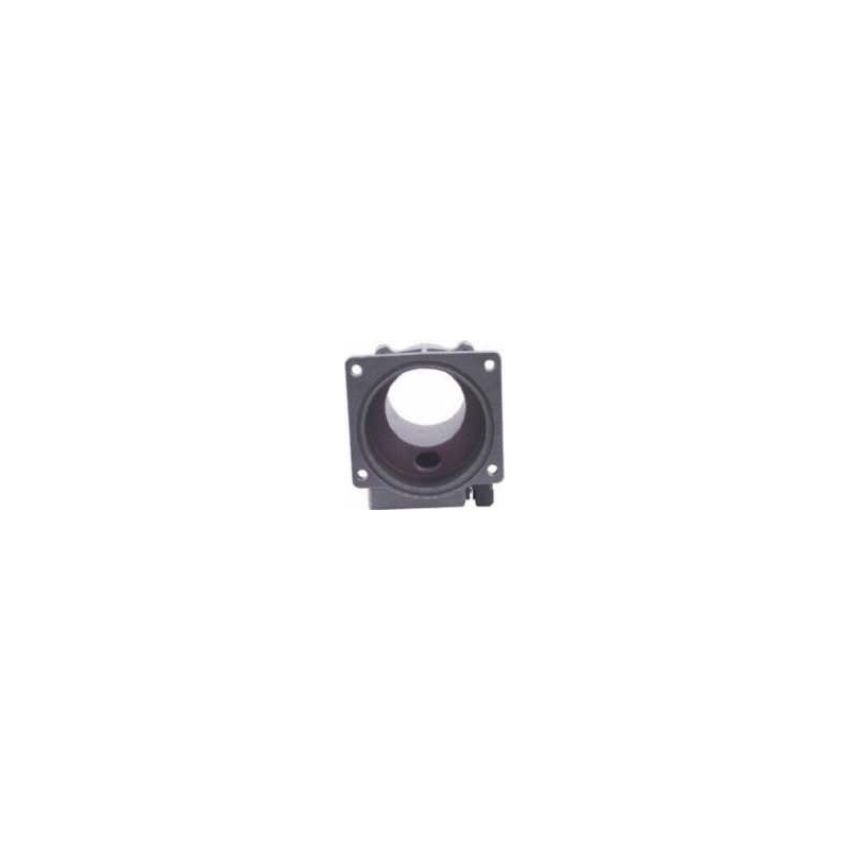 CARDONE Reman 74-10016 Remanufactured Mass Air Flow Sensor