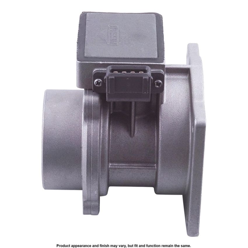 CARDONE Reman 74-10016 Remanufactured Mass Air Flow Sensor