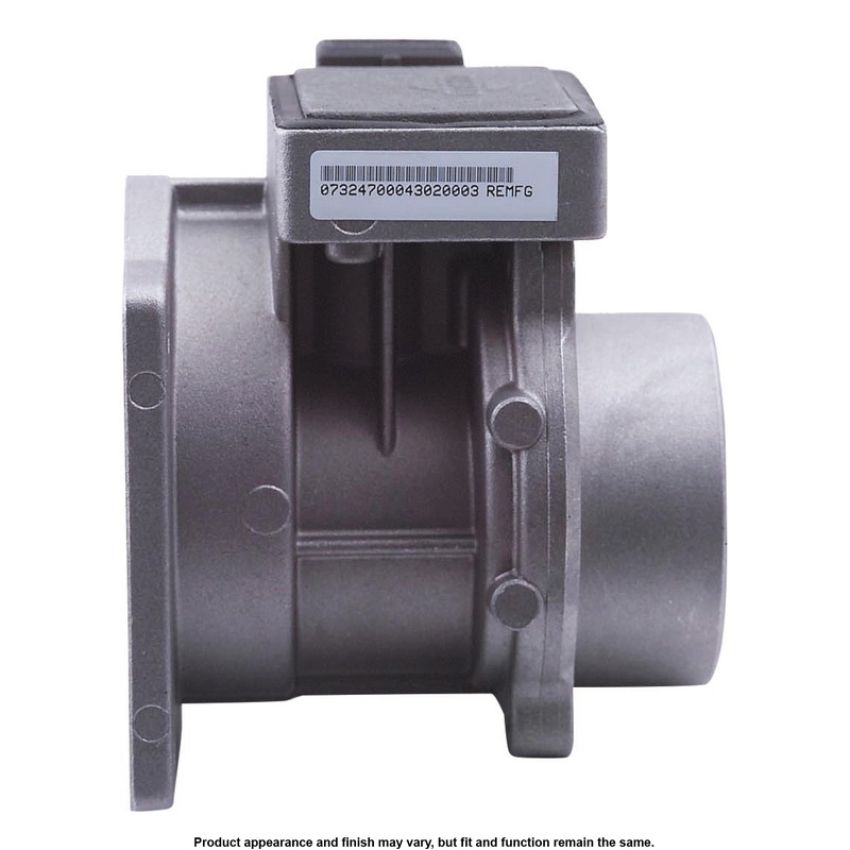 CARDONE Reman 74-10016 Remanufactured Mass Air Flow Sensor