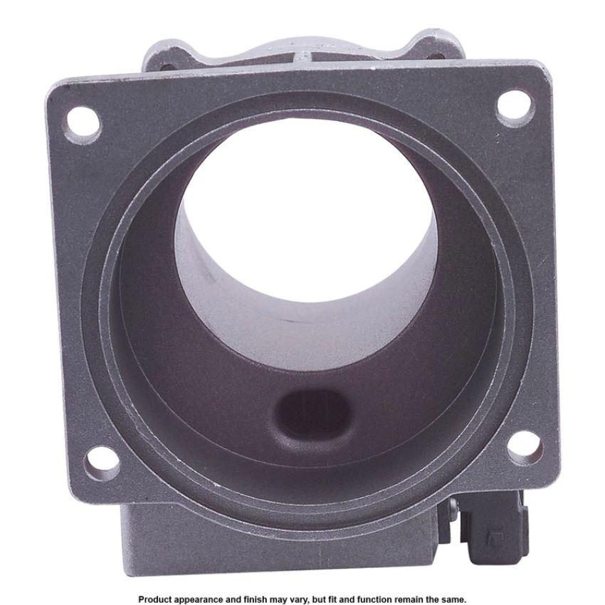 CARDONE Reman 74-10016 Remanufactured Mass Air Flow Sensor