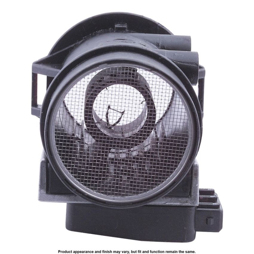 CARDONE Reman 74-10017 Remanufactured Mass Air Flow Sensor