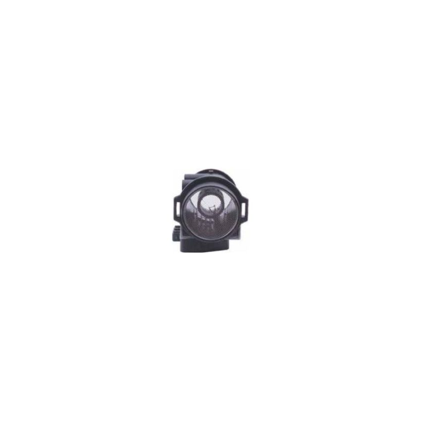 CARDONE Reman 74-10017 Remanufactured Mass Air Flow Sensor