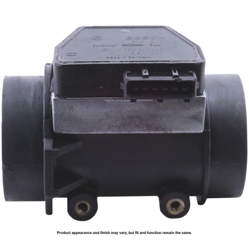 CARDONE Reman 74-10017 Remanufactured Mass Air Flow Sensor
