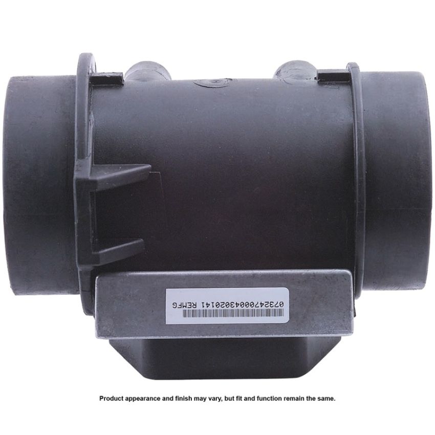 CARDONE Reman 74-10017 Remanufactured Mass Air Flow Sensor