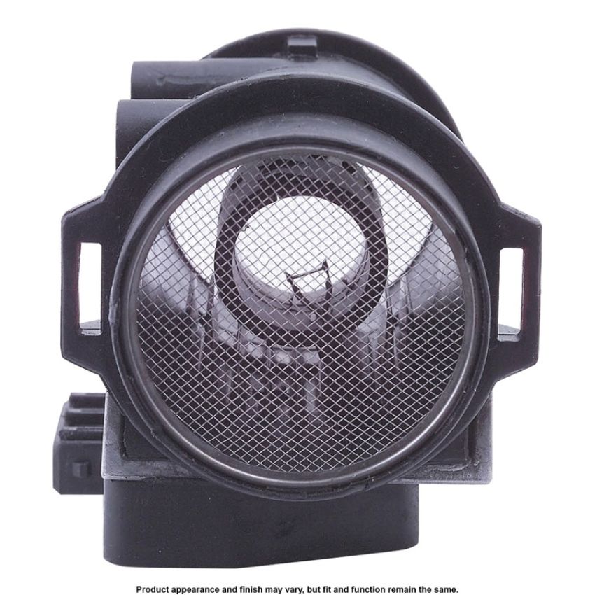 CARDONE Reman 74-10017 Remanufactured Mass Air Flow Sensor