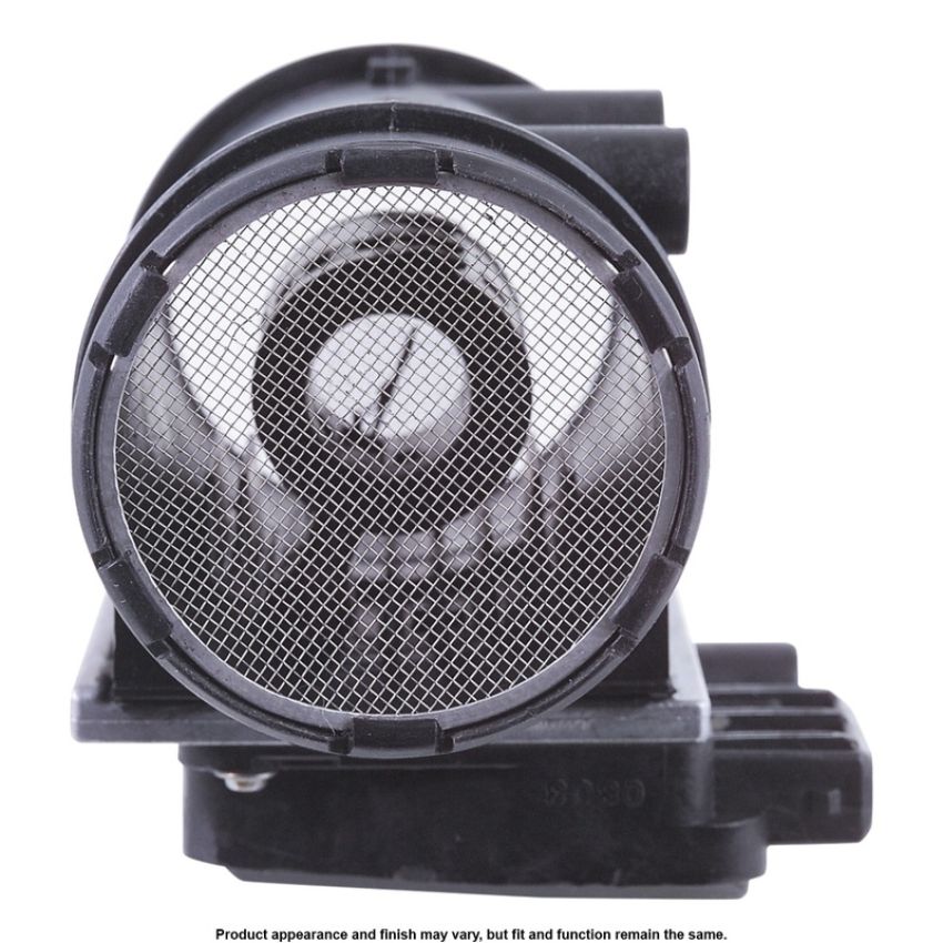 CARDONE Reman 74-10018 Remanufactured Mass Air Flow Sensor