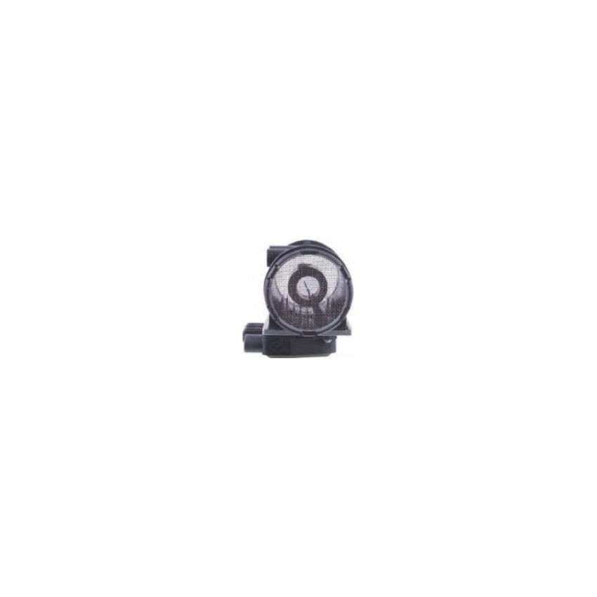 CARDONE Reman 74-10018 Remanufactured Mass Air Flow Sensor