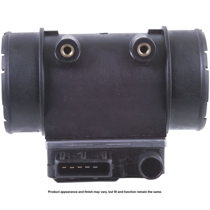 CARDONE Reman 74-10018 Remanufactured Mass Air Flow Sensor