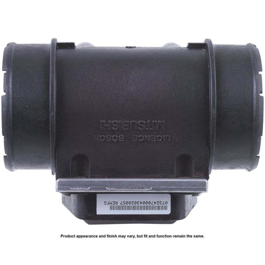 CARDONE Reman 74-10018 Remanufactured Mass Air Flow Sensor