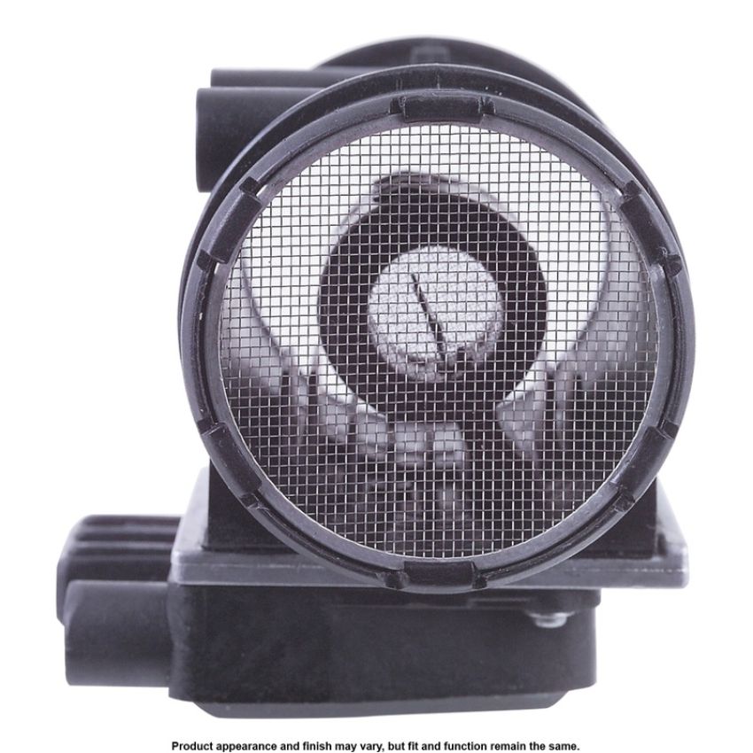 CARDONE Reman 74-10018 Remanufactured Mass Air Flow Sensor