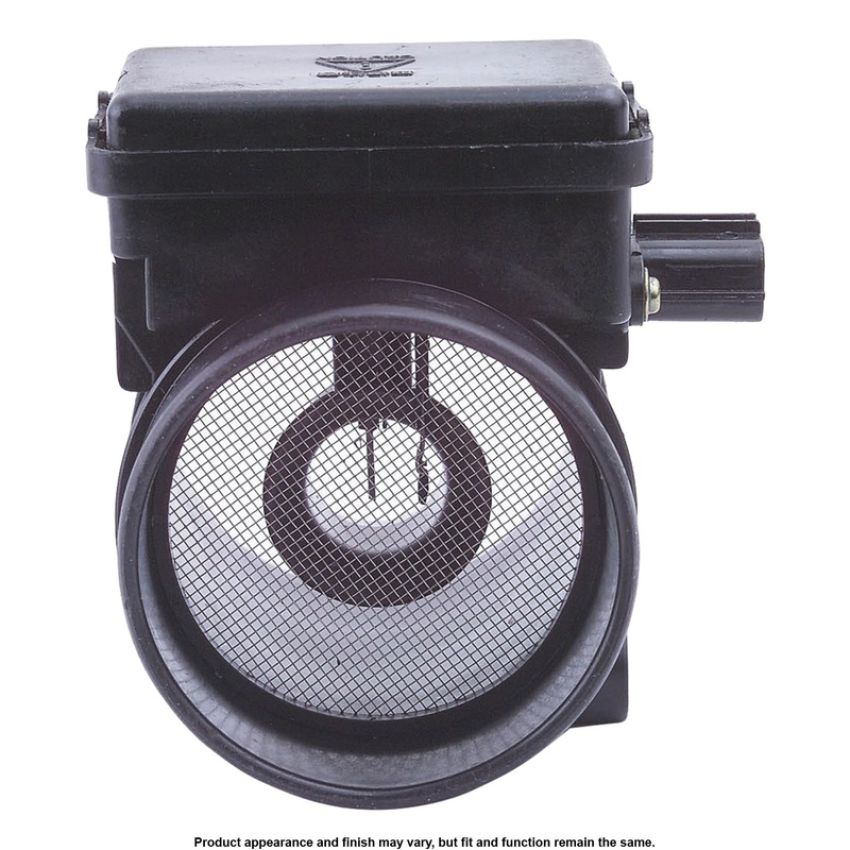 CARDONE Reman 74-10019 Remanufactured Mass Air Flow Sensor