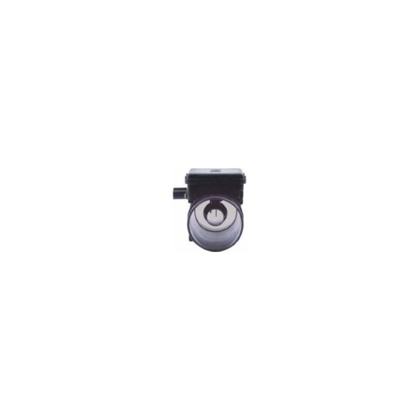 CARDONE Reman 74-10019 Remanufactured Mass Air Flow Sensor
