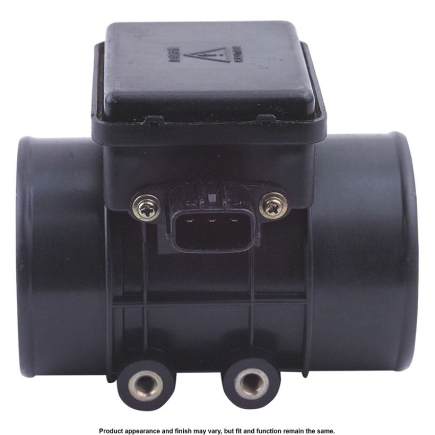 CARDONE Reman 74-10019 Remanufactured Mass Air Flow Sensor