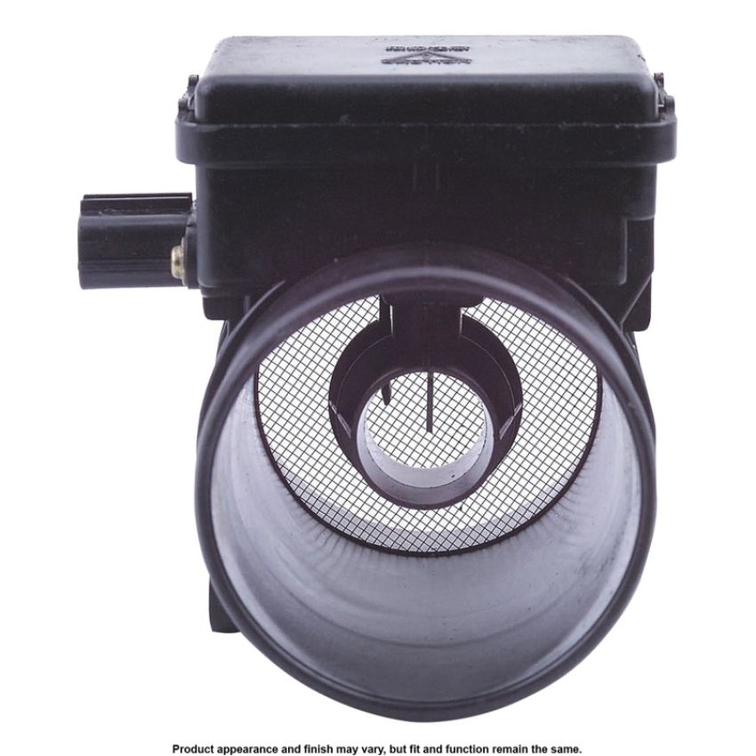 CARDONE Reman 74-10019 Remanufactured Mass Air Flow Sensor