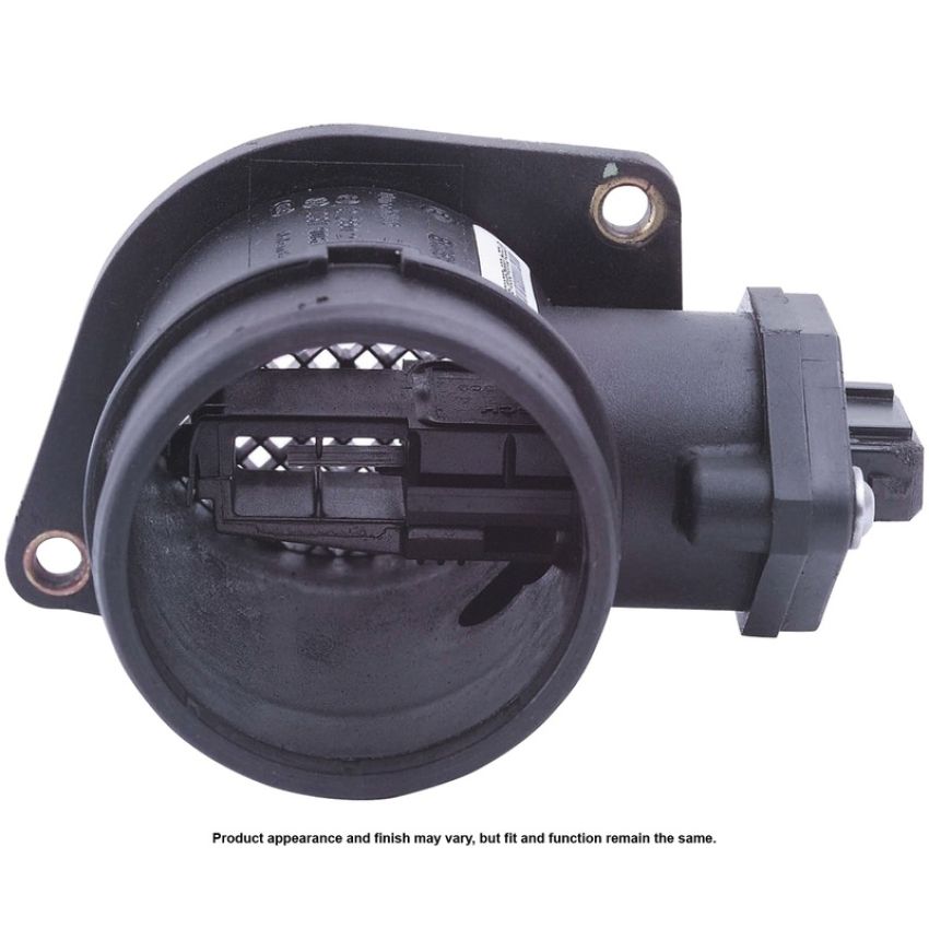 CARDONE Reman 74-10020 Remanufactured Mass Air Flow Sensor