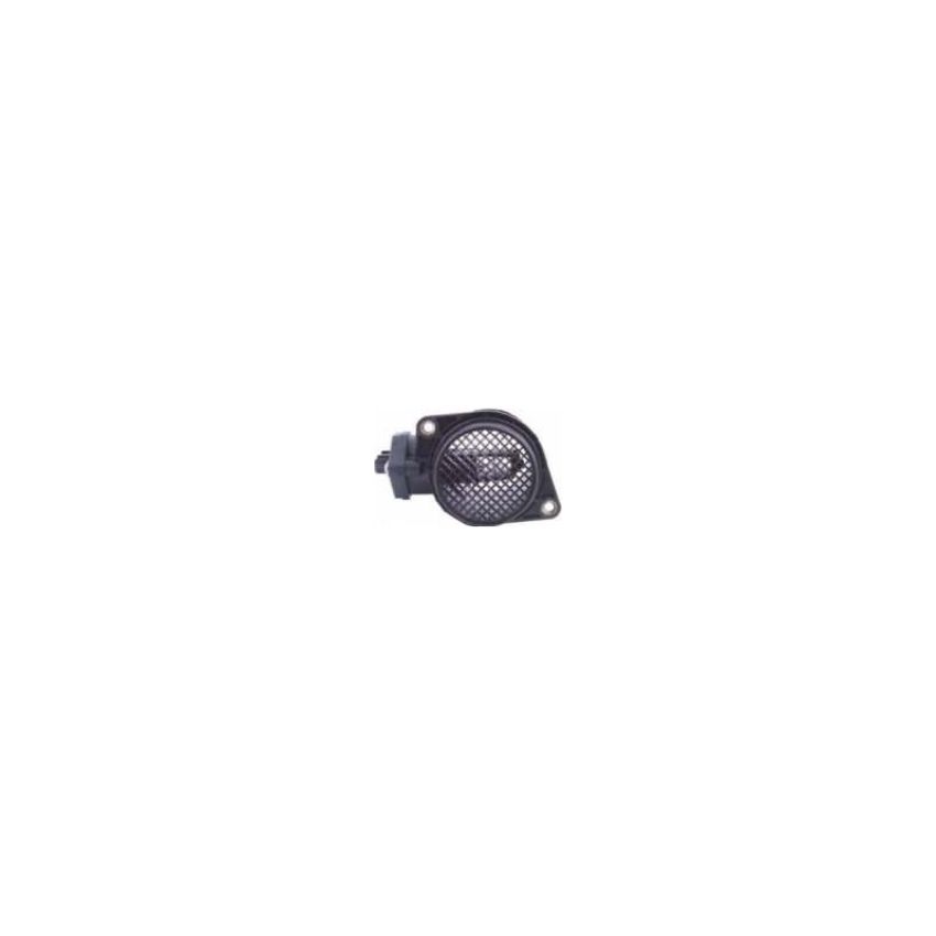 CARDONE Reman 74-10020 Remanufactured Mass Air Flow Sensor