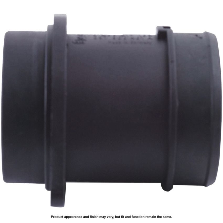 CARDONE Reman 74-10020 Remanufactured Mass Air Flow Sensor