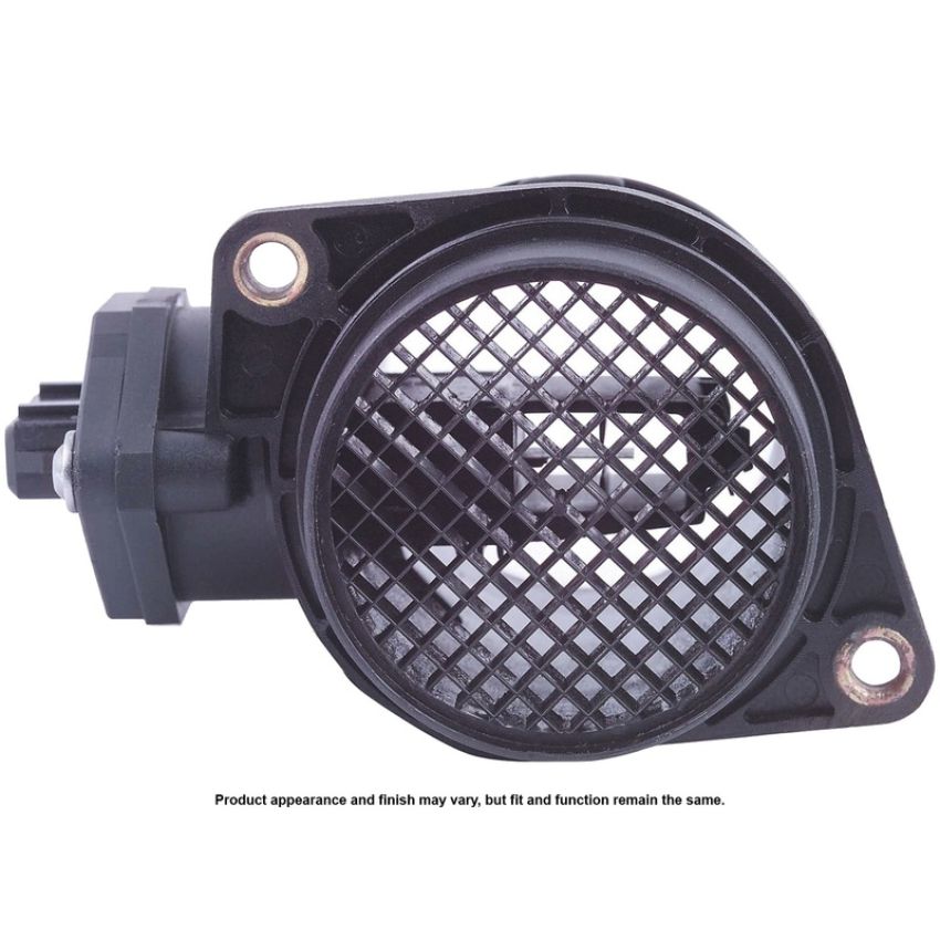 CARDONE Reman 74-10020 Remanufactured Mass Air Flow Sensor