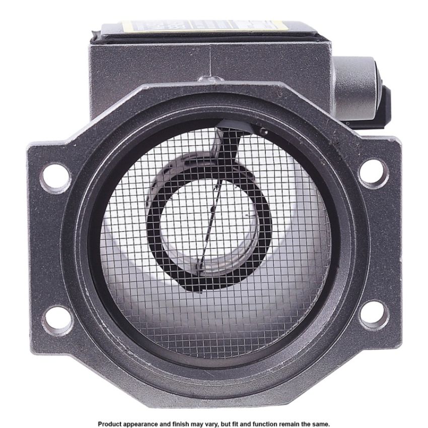 CARDONE Reman 74-10021 Remanufactured Mass Air Flow Sensor