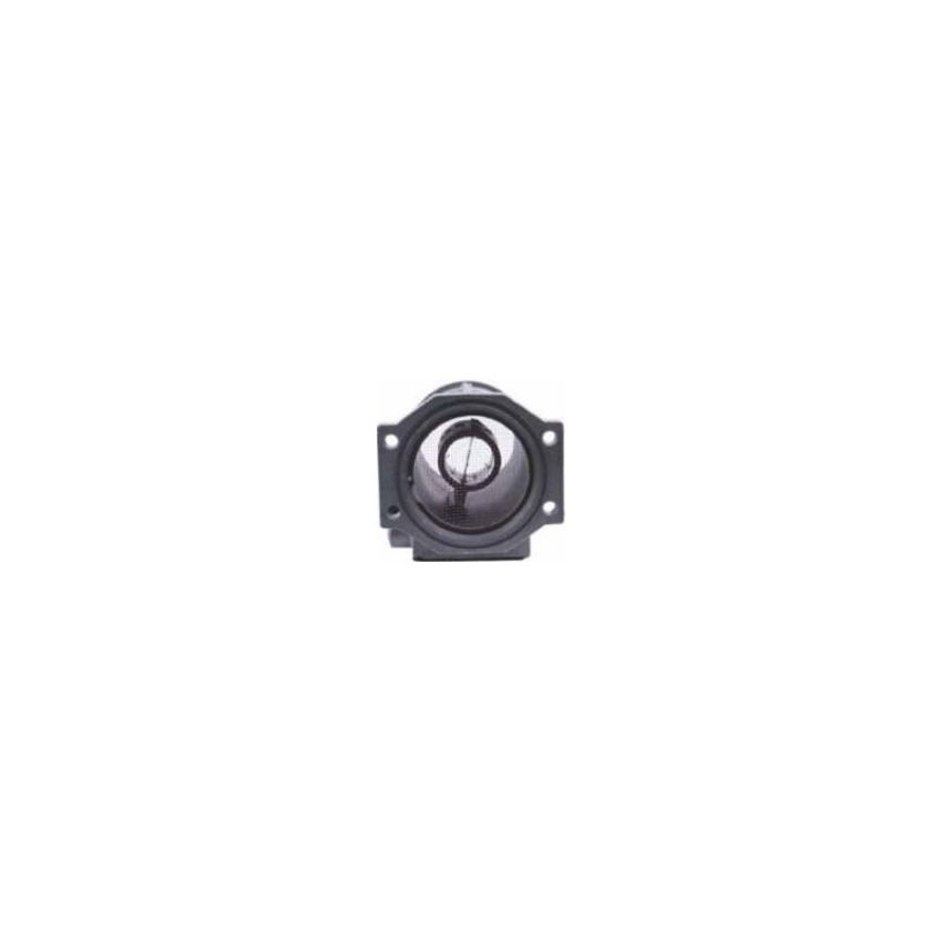CARDONE Reman 74-10021 Remanufactured Mass Air Flow Sensor