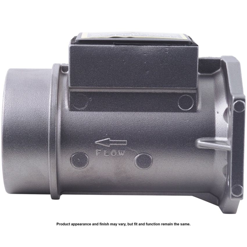 CARDONE Reman 74-10021 Remanufactured Mass Air Flow Sensor