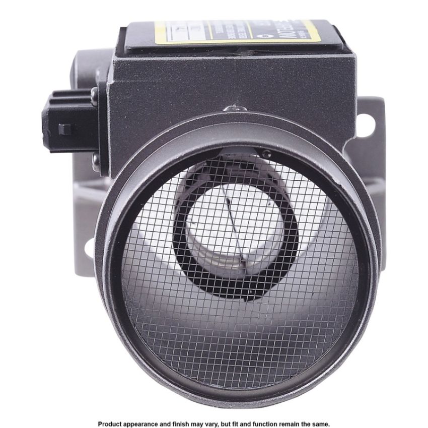 CARDONE Reman 74-10021 Remanufactured Mass Air Flow Sensor