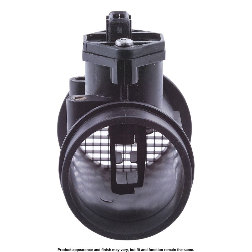 CARDONE Reman 74-10022 Remanufactured Mass Air Flow Sensor
